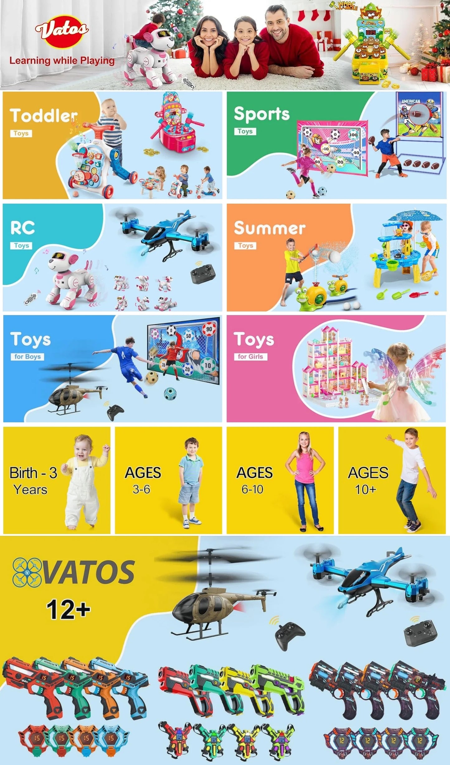 Outdoor Swivel Chair 360° Spin Toy for Kids Swing Seat Sensory Balance Funny Chairs Relief Motion Sickness Toys For Boys Girls