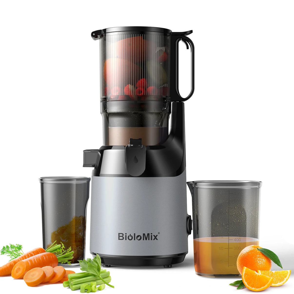 Home Appliances